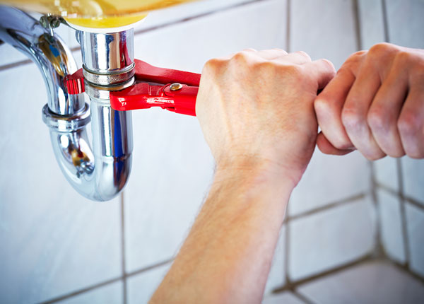 About Elk Creek Plumbers